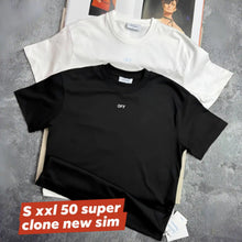 Load image into Gallery viewer, Tshirt men