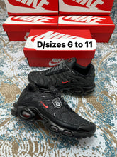 Load image into Gallery viewer, Shoes men