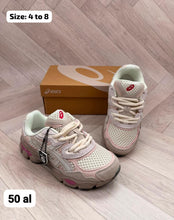 Load image into Gallery viewer, Shoes women