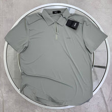 Load image into Gallery viewer, Tshirt