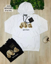 Load image into Gallery viewer, Hoodie men