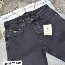 Load image into Gallery viewer, Jeans