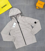 Load image into Gallery viewer, Jacket men