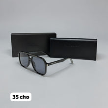 Load image into Gallery viewer, Sunglass