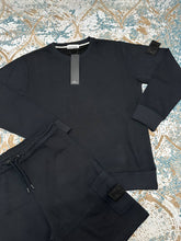 Load image into Gallery viewer, T-shirt