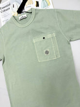 Load image into Gallery viewer, Tshirt