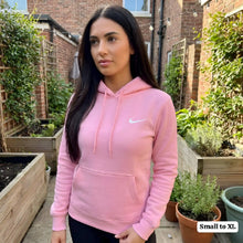 Load image into Gallery viewer, Tracksuit women