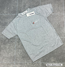 Load image into Gallery viewer, Tshirt