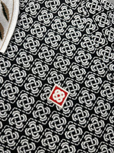 Load image into Gallery viewer, Tshirt