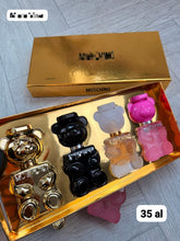 Load image into Gallery viewer, Perfume