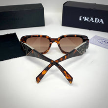Load image into Gallery viewer, Sunglass