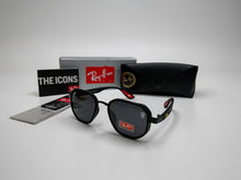 Load image into Gallery viewer, Sunglass