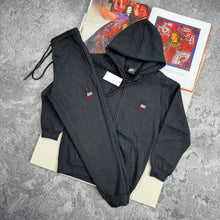 Load image into Gallery viewer, Tracksuit boy