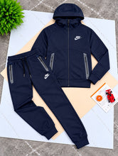 Load image into Gallery viewer, Tracksuit