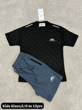 Load image into Gallery viewer, Tshirt boy