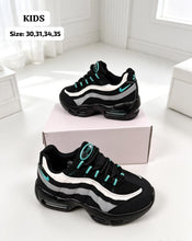 Load image into Gallery viewer, Shoes