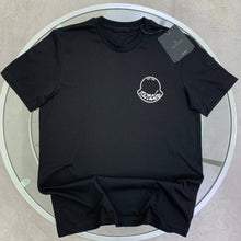 Load image into Gallery viewer, Tshirt