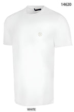Load image into Gallery viewer, T-shirt
