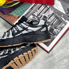 Load image into Gallery viewer, Shoes