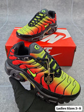 Load image into Gallery viewer, Shoes women