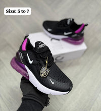 Load image into Gallery viewer, Shoes