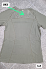 Load image into Gallery viewer, Tshirt