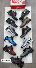 Load image into Gallery viewer, Shoes