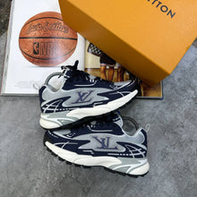 Load image into Gallery viewer, Shoes
