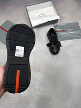 Load image into Gallery viewer, Shoes men