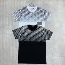 Load image into Gallery viewer, T-shirt