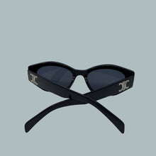 Load image into Gallery viewer, Sunglass