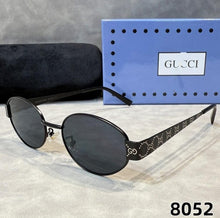 Load image into Gallery viewer, Sunglass
