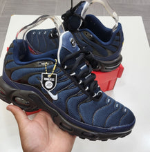 Load image into Gallery viewer, Shoes men