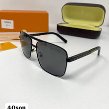 Load image into Gallery viewer, Sunglass