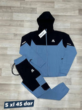 Load image into Gallery viewer, Tracksuit men