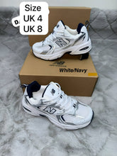 Load image into Gallery viewer, Shoes women