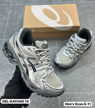 Load image into Gallery viewer, Shoes men