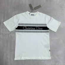 Load image into Gallery viewer, Tshirt