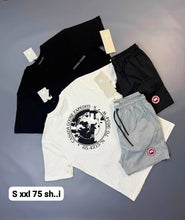 Load image into Gallery viewer, T-shirt