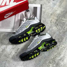 Load image into Gallery viewer, Shoes men