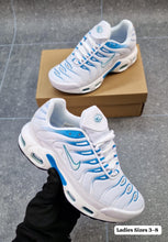 Load image into Gallery viewer, Shoes