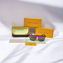 Load image into Gallery viewer, Sunglass