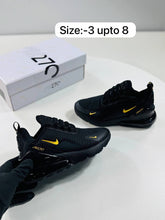 Load image into Gallery viewer, Shoes