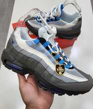 Load image into Gallery viewer, Shoes men