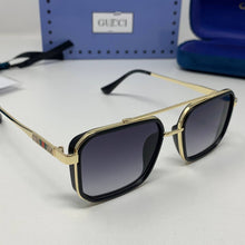 Load image into Gallery viewer, Sunglass