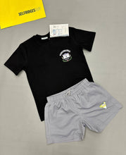 Load image into Gallery viewer, Tshirt men