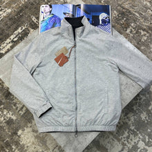 Load image into Gallery viewer, Jacket