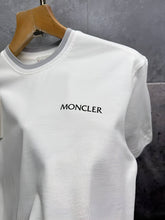 Load image into Gallery viewer, Tshirt men