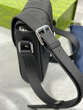 Load image into Gallery viewer, Bag