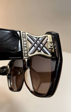 Load image into Gallery viewer, Sunglass